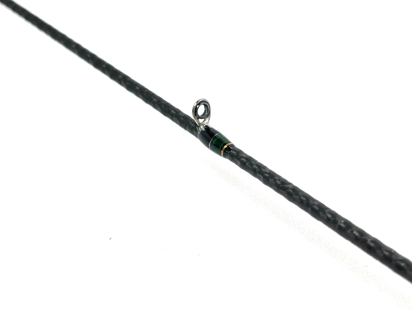 Used Megabass Destroyer X7 F3-69X7 Super Eiger
