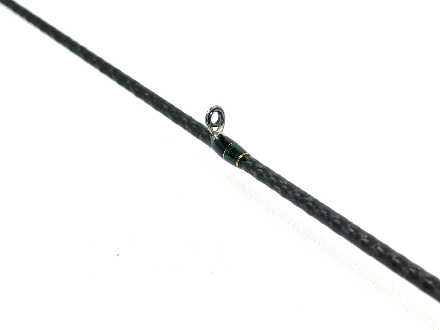 Used Megabass Destroyer X7 F3-69X7 Super Eiger