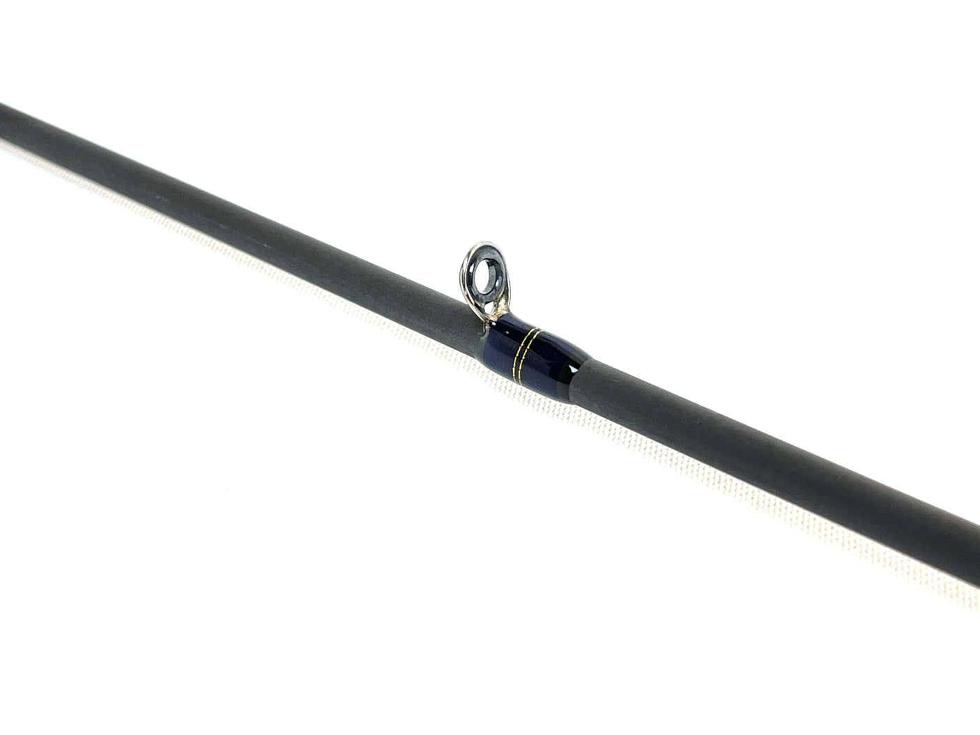 Used DESIGNO DUCR VANTAGE C71MH Avant