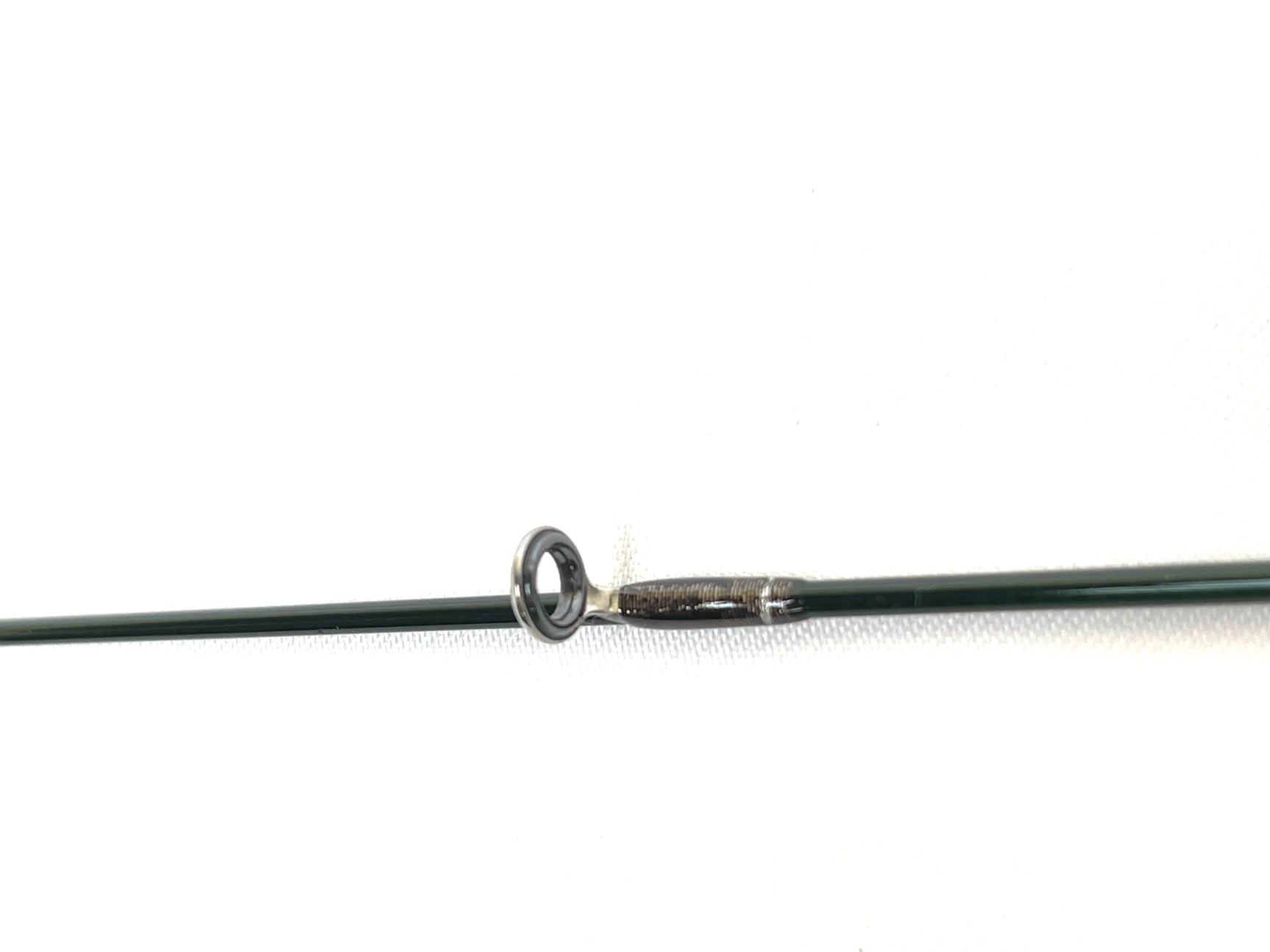 Used Megabass Pagani Trout PT-56XUL Area Trout Special