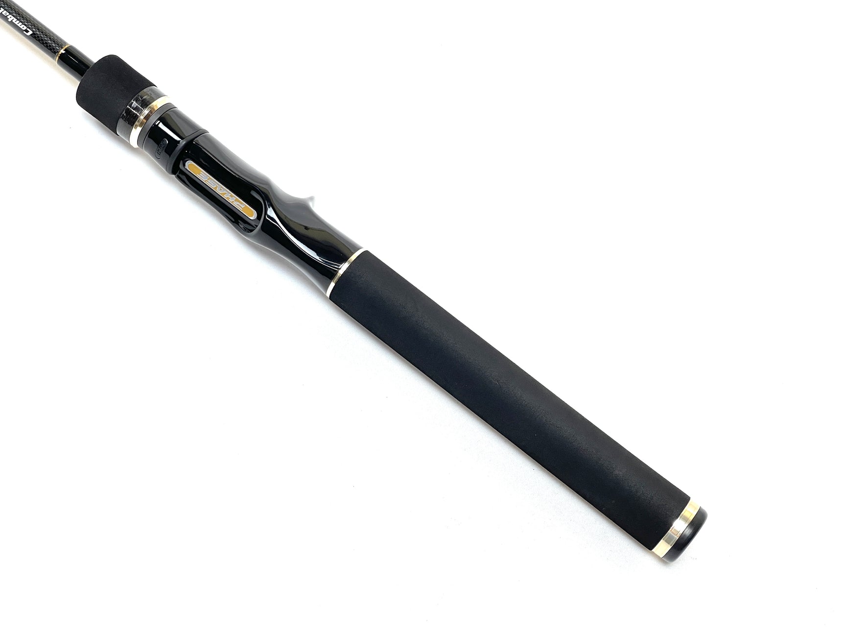 Pre-Owned Evergreen Phase PCSC-63ML+ Razor Shot