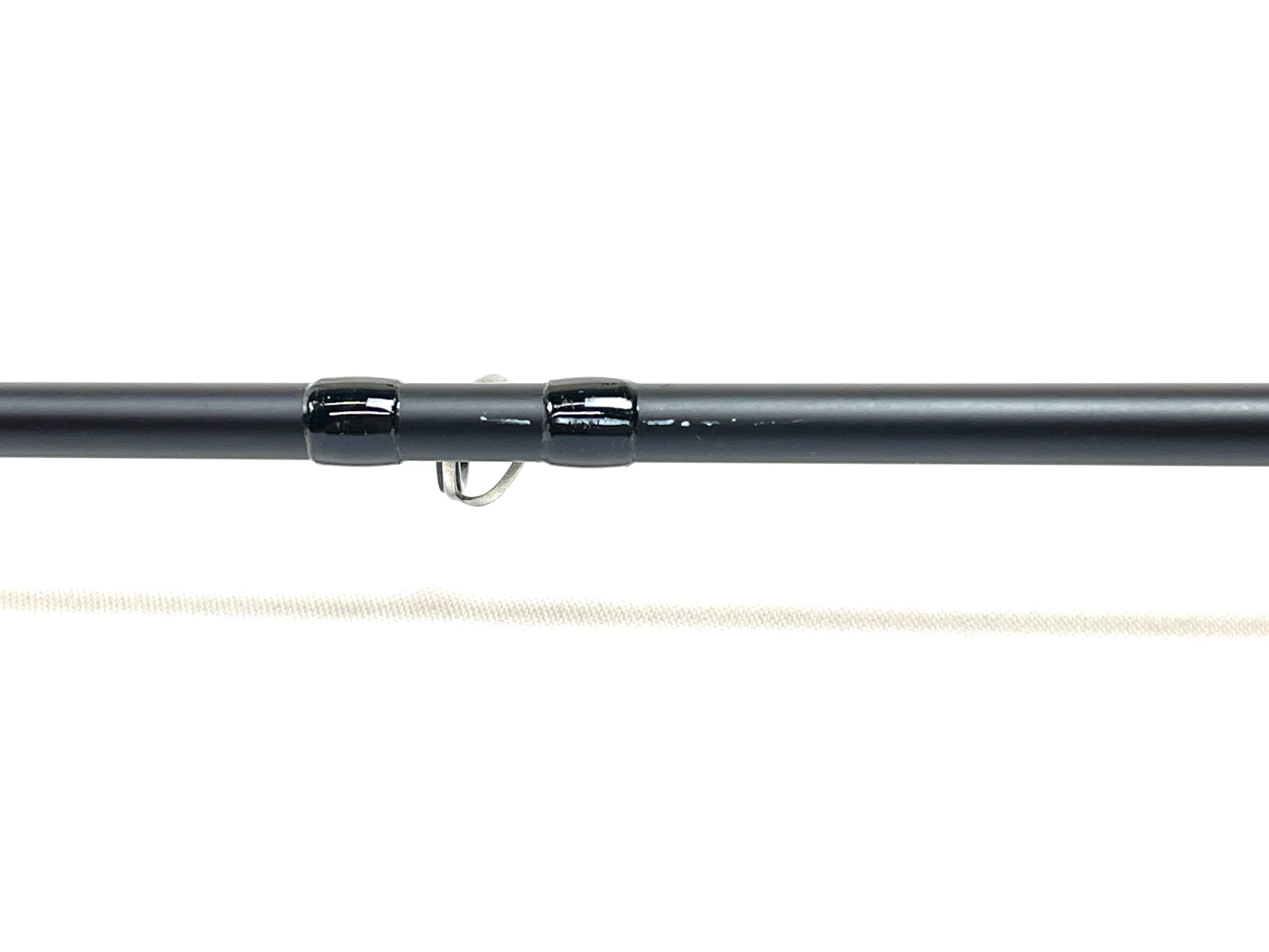 Used Daiko Gallet GLC-76Z