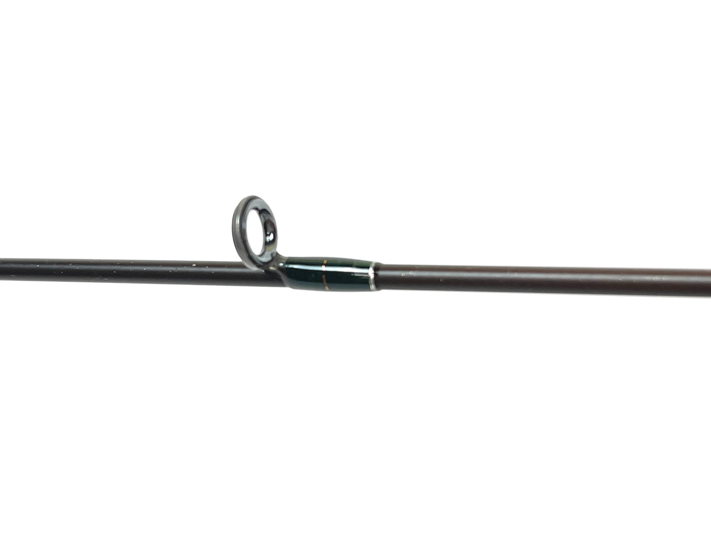 Used Megabass Destroyer Limited F4-63XSY Ya Mamba Stick