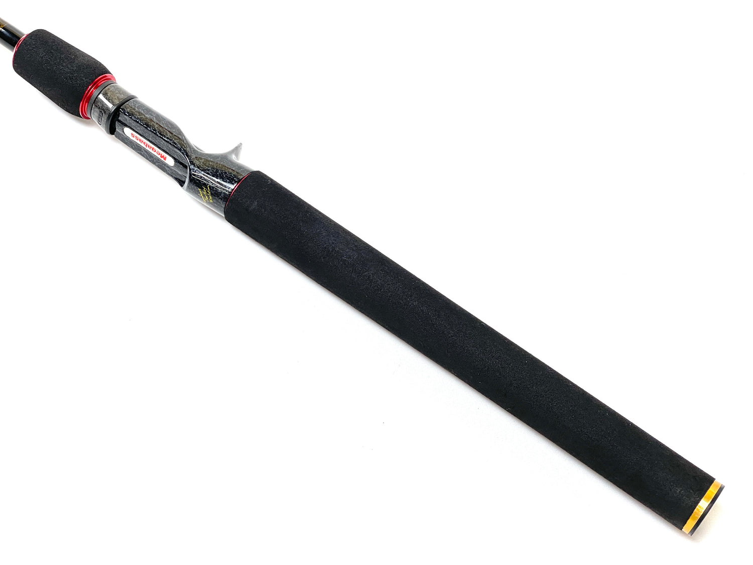 Used Megabass Evoluzion F5.1/2-68Xti Diablo