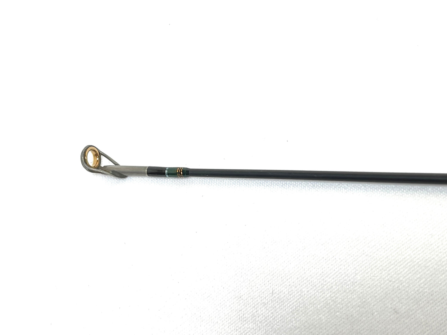 Used Megabass Destroyer Hi-10X Baitcasting F4-66X Cyclone