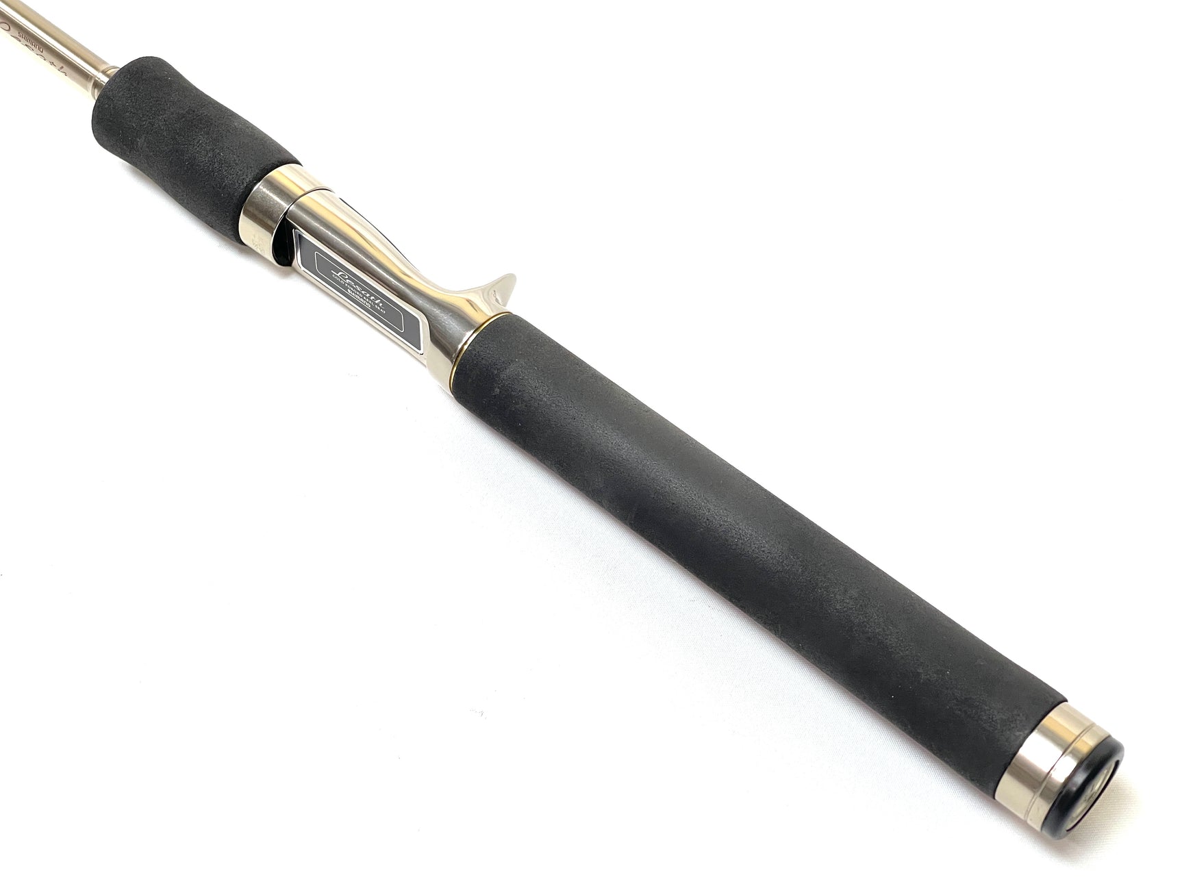 Used Shimano Lesath 1581F