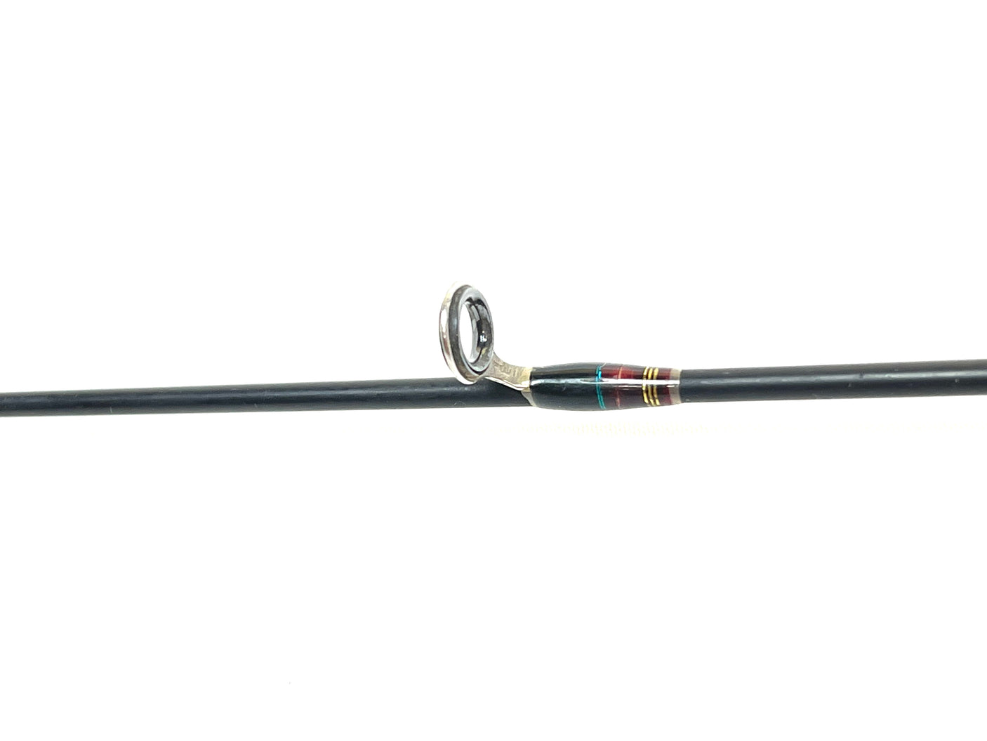 Used Megabass Destroyer F4ST-61XS Hedgehog Stinger