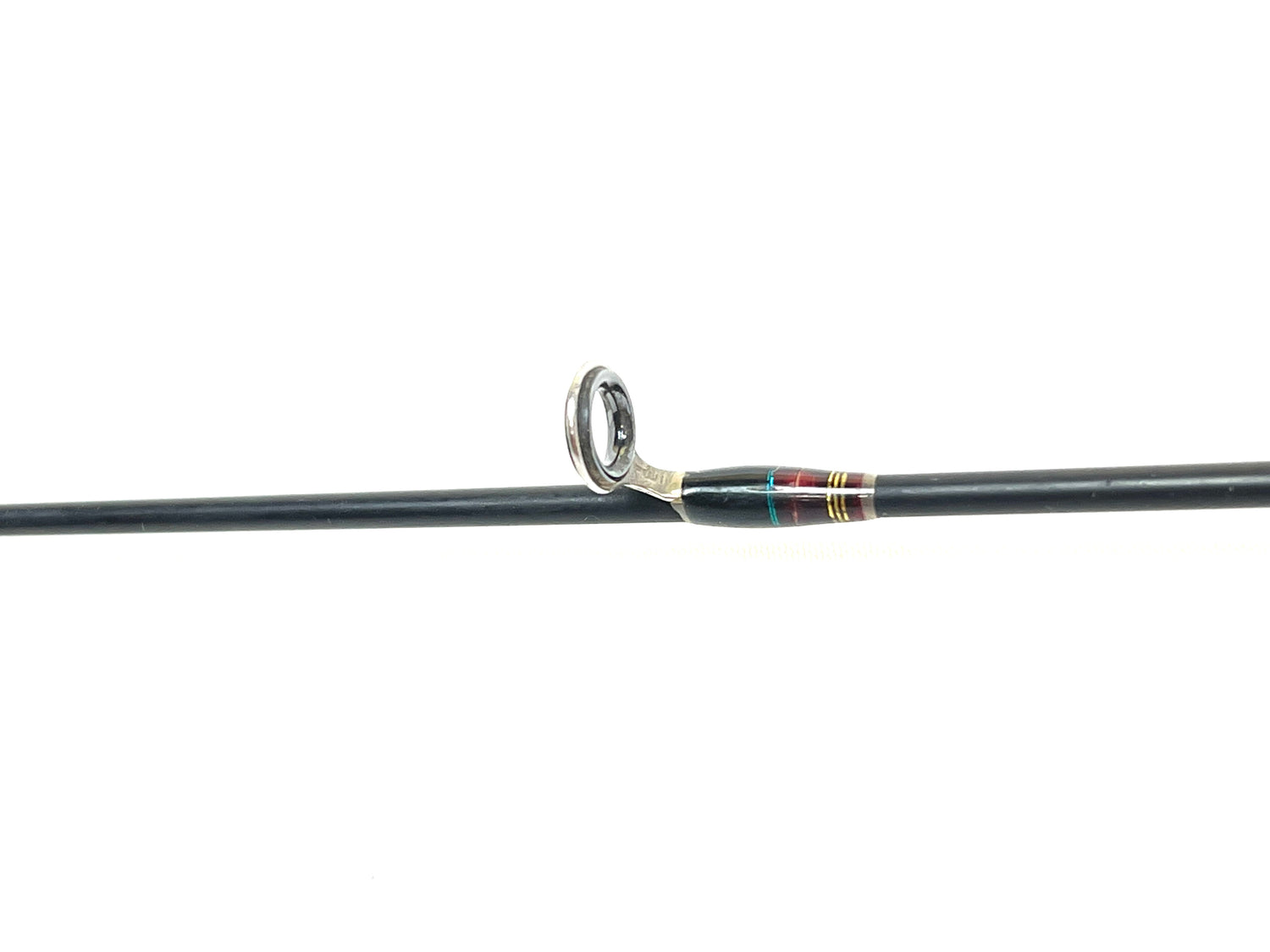 Used Megabass Destroyer F4ST-61XS Hedgehog Stinger