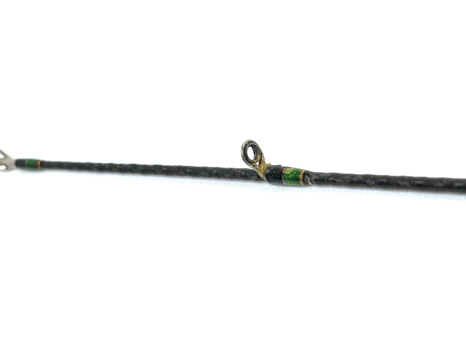 Used Megabass Destroyer X7 F3-69X7 Super Eiger