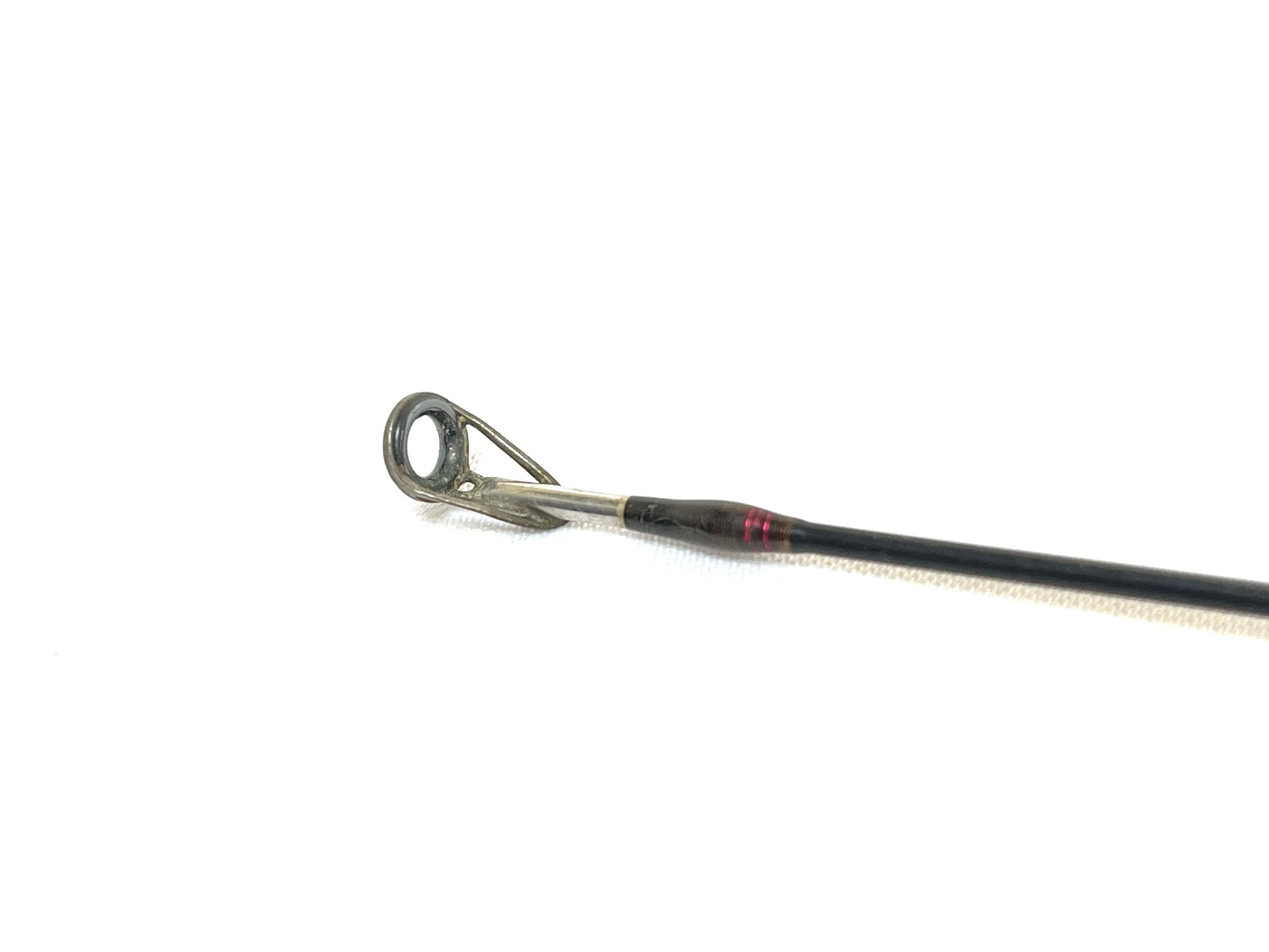 Used Megabass Evoluzion F1.1/2-63Xti Espada