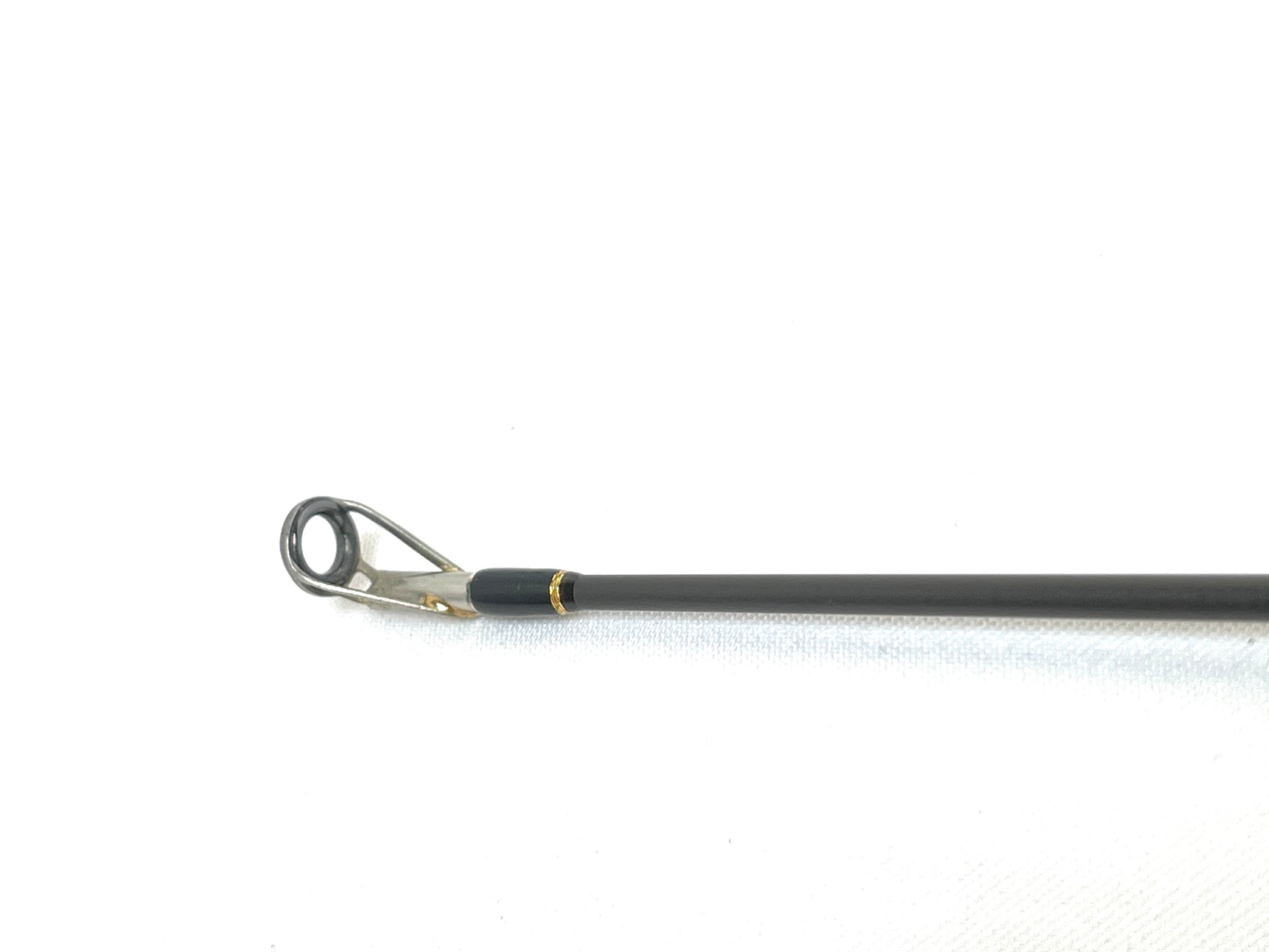 Used Evergreen Temujin TMJC-77H Wild Stallion