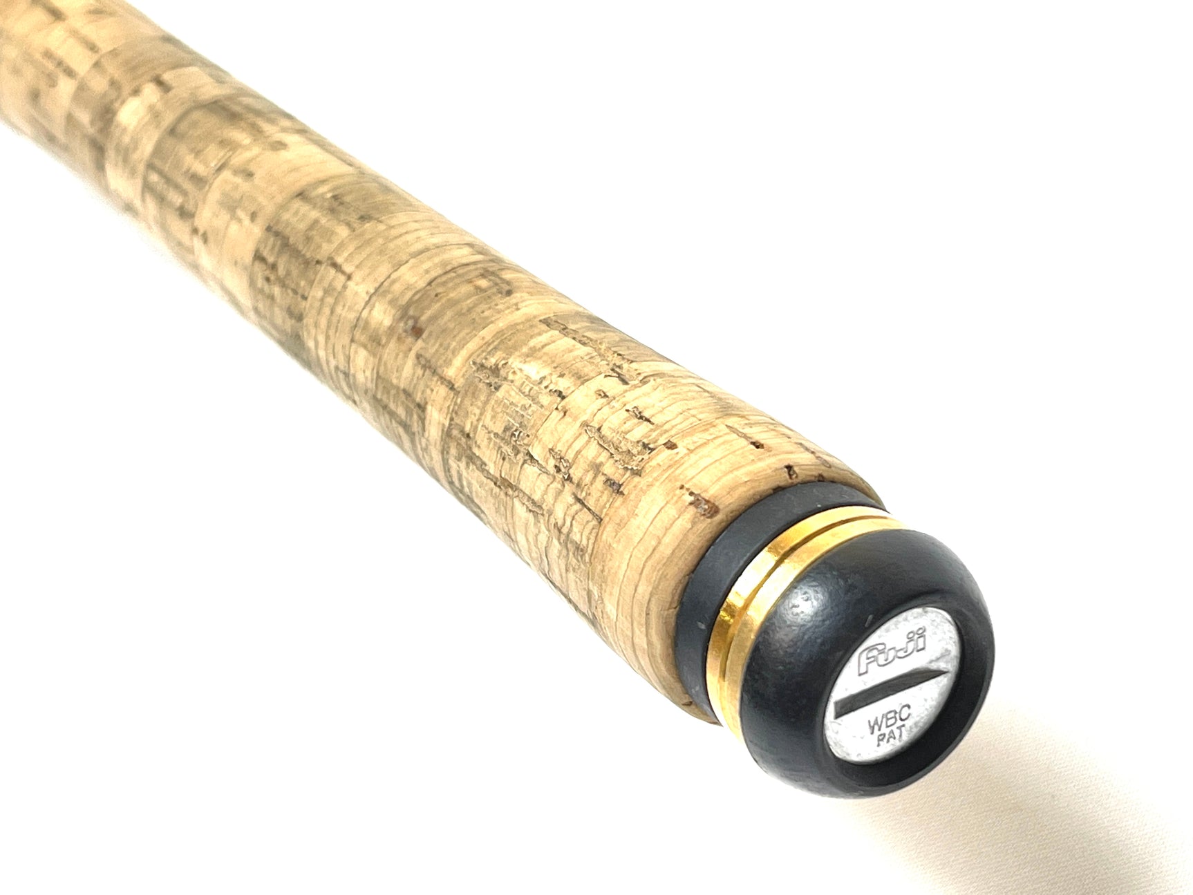 Used Nories Road Runner Voice Hard Bait Special HB630M Circle Cast Side Hand Mid