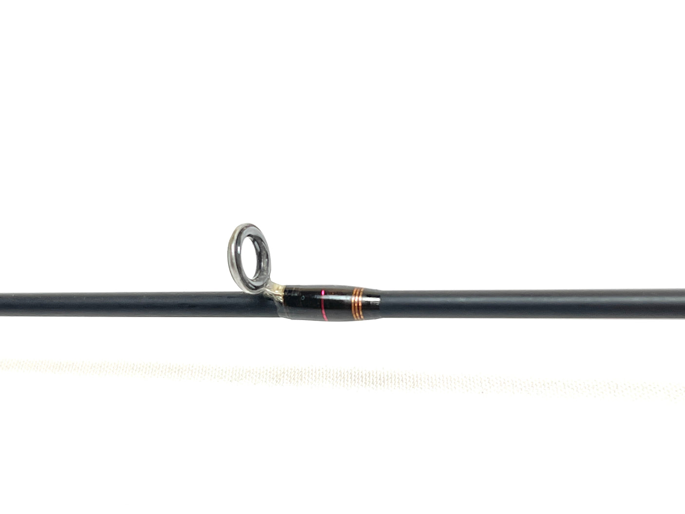Used Megabass Evoluzion F1.1/2-63Xti Espada