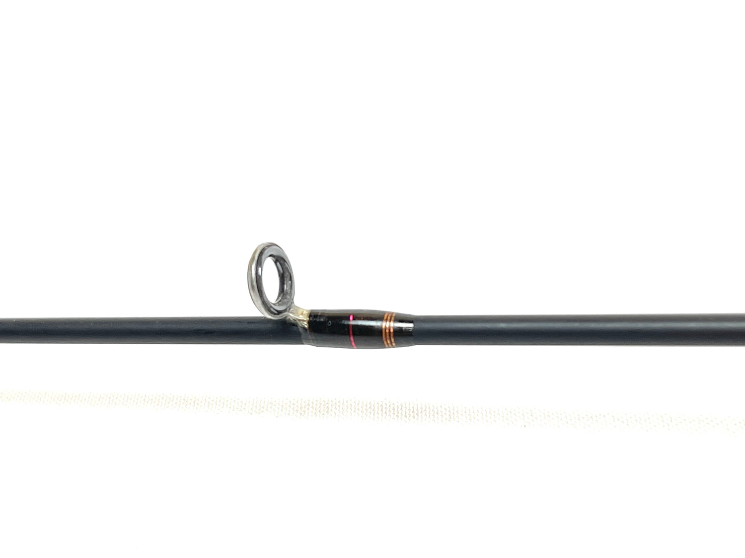 Used Megabass Evoluzion F1.1/2-63Xti Espada