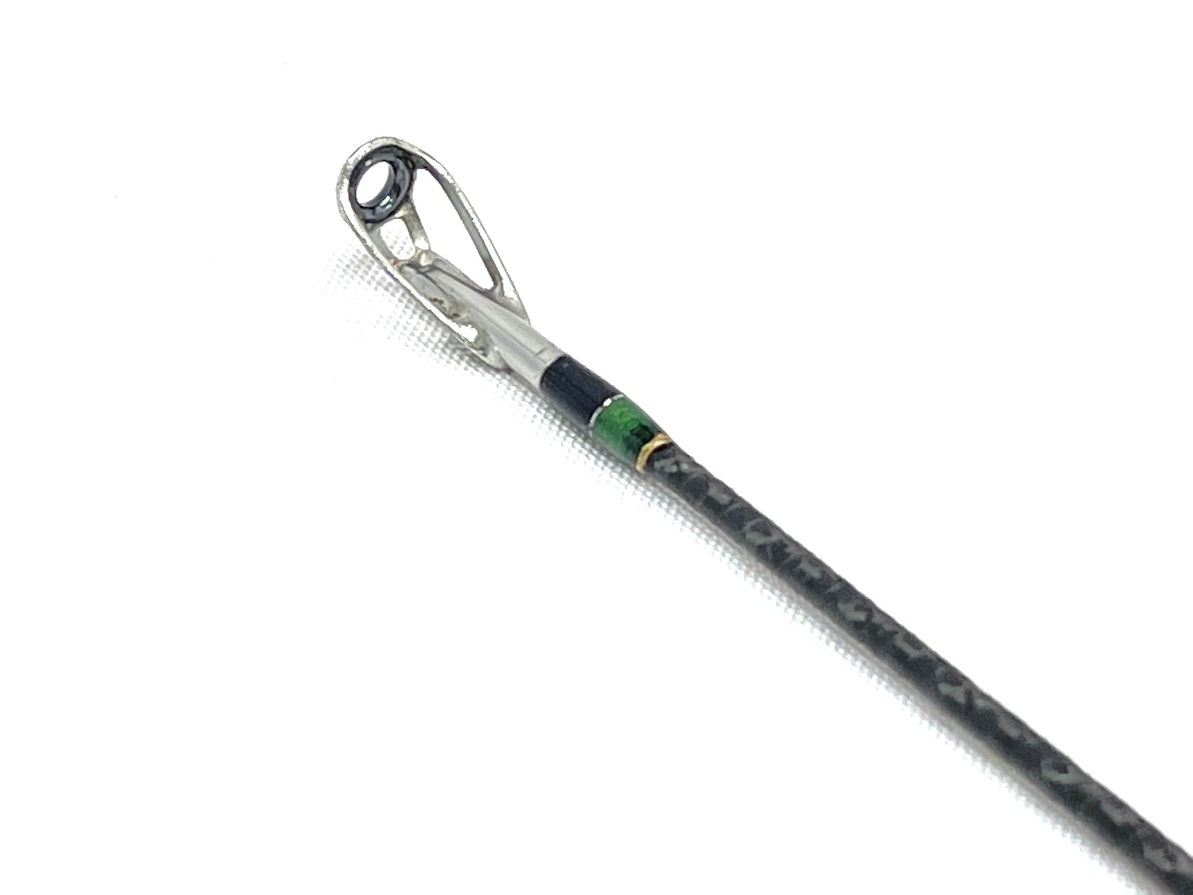 Used Megabass Destroyer X7 F3-69X7 Super Eiger