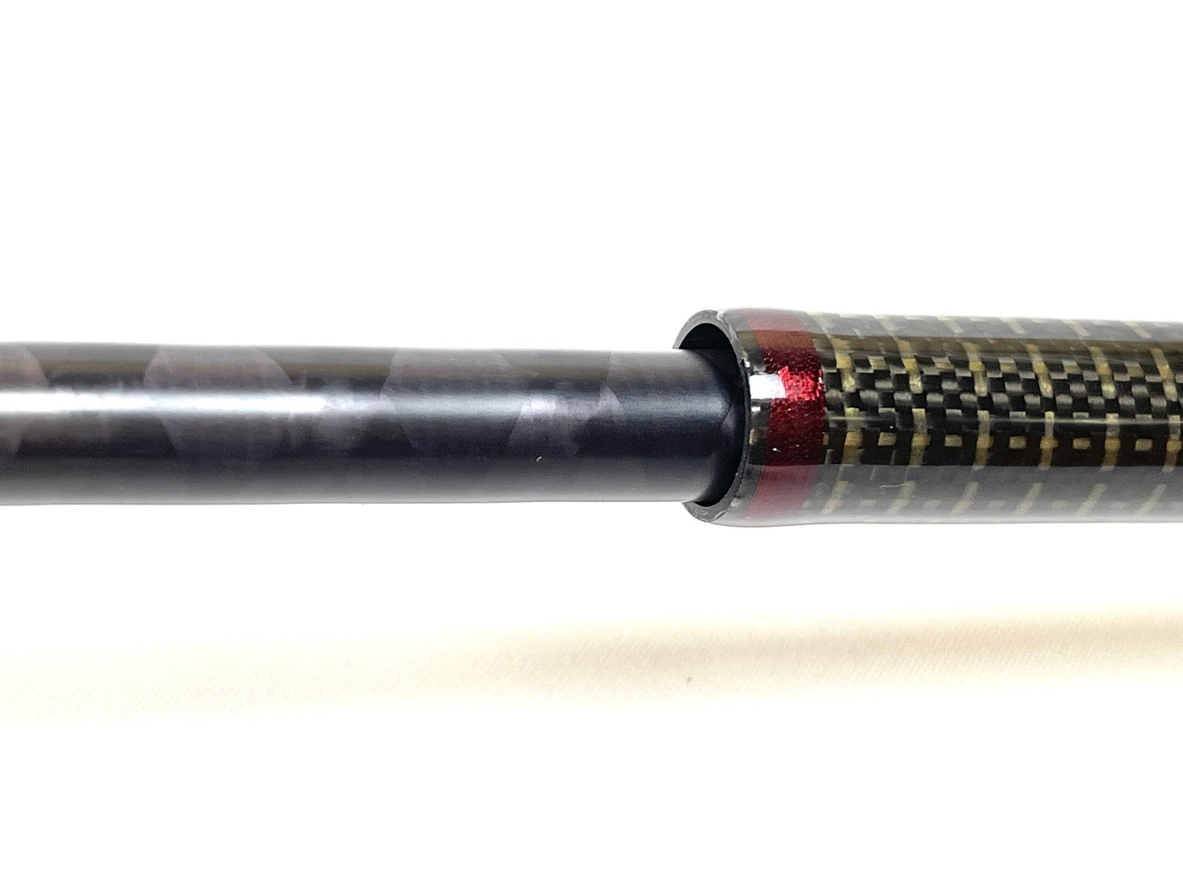 Used Megabass Orochi Huge Contact F8-78DG Super Destruction 78XX