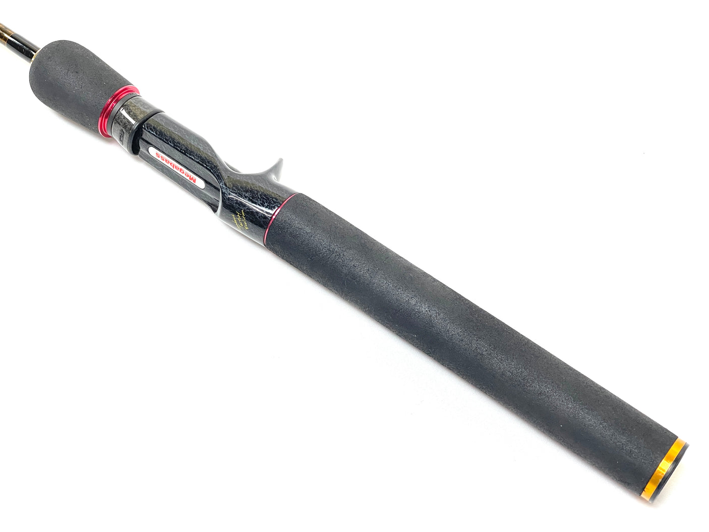 Used Megabass Evoluzion F1.1/2-63Xti Espada