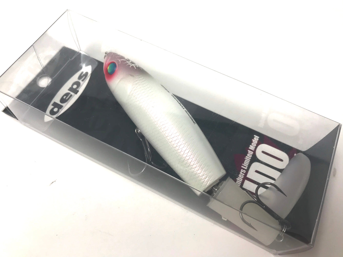 deps YUDO 2016 web member limited