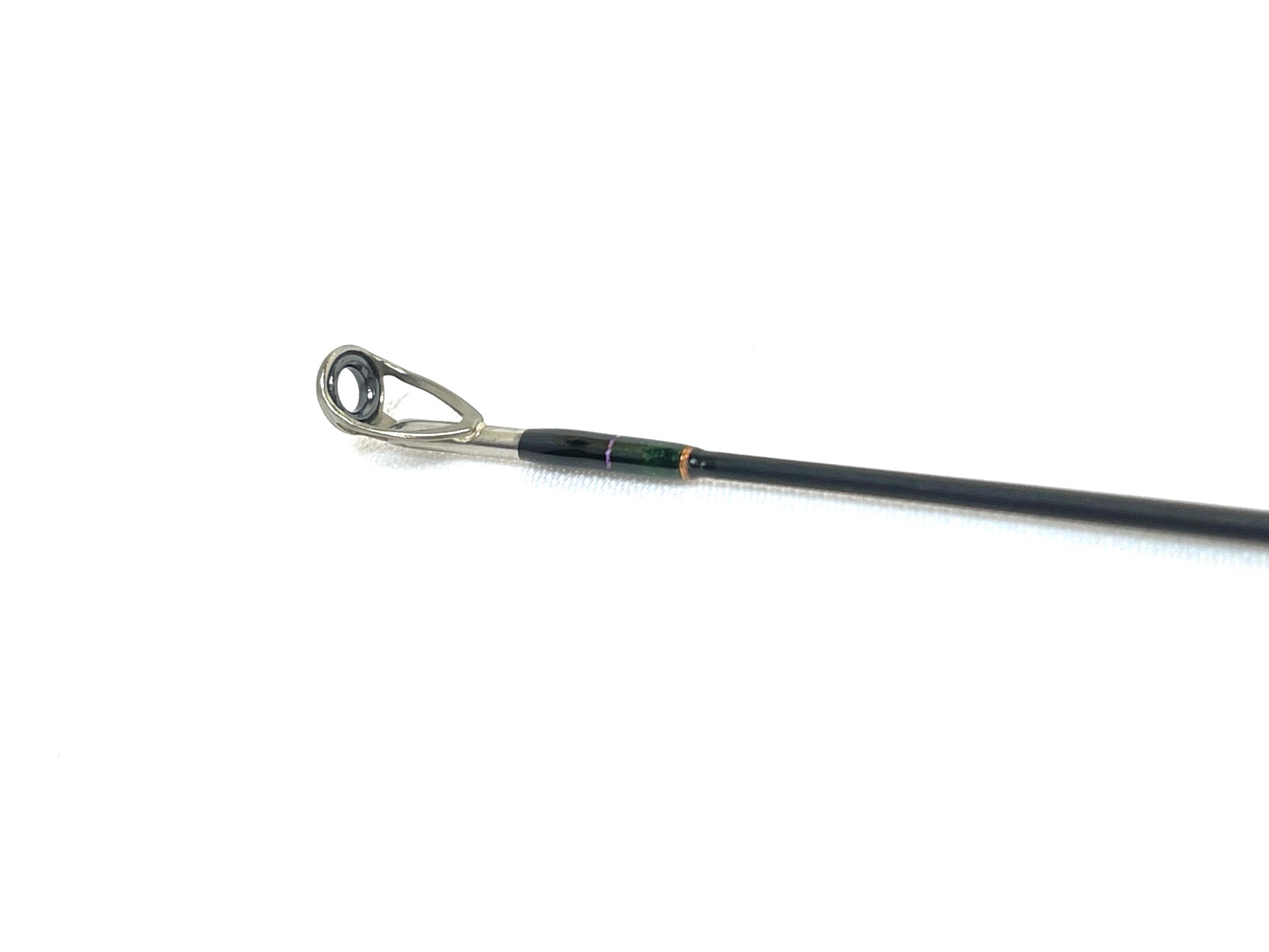 Used Megabass Destroyer Phase III F0-68XS Inch-Zic Deep Throat