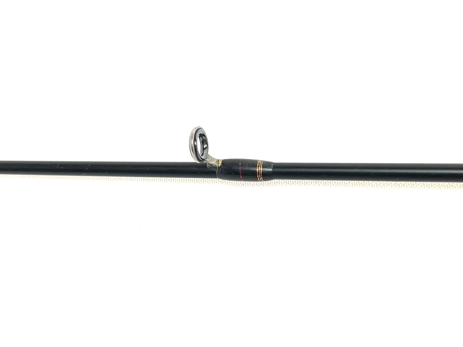 Used Megabass Destroyer Evoluzion F4-65XDti Cyclone Evolution