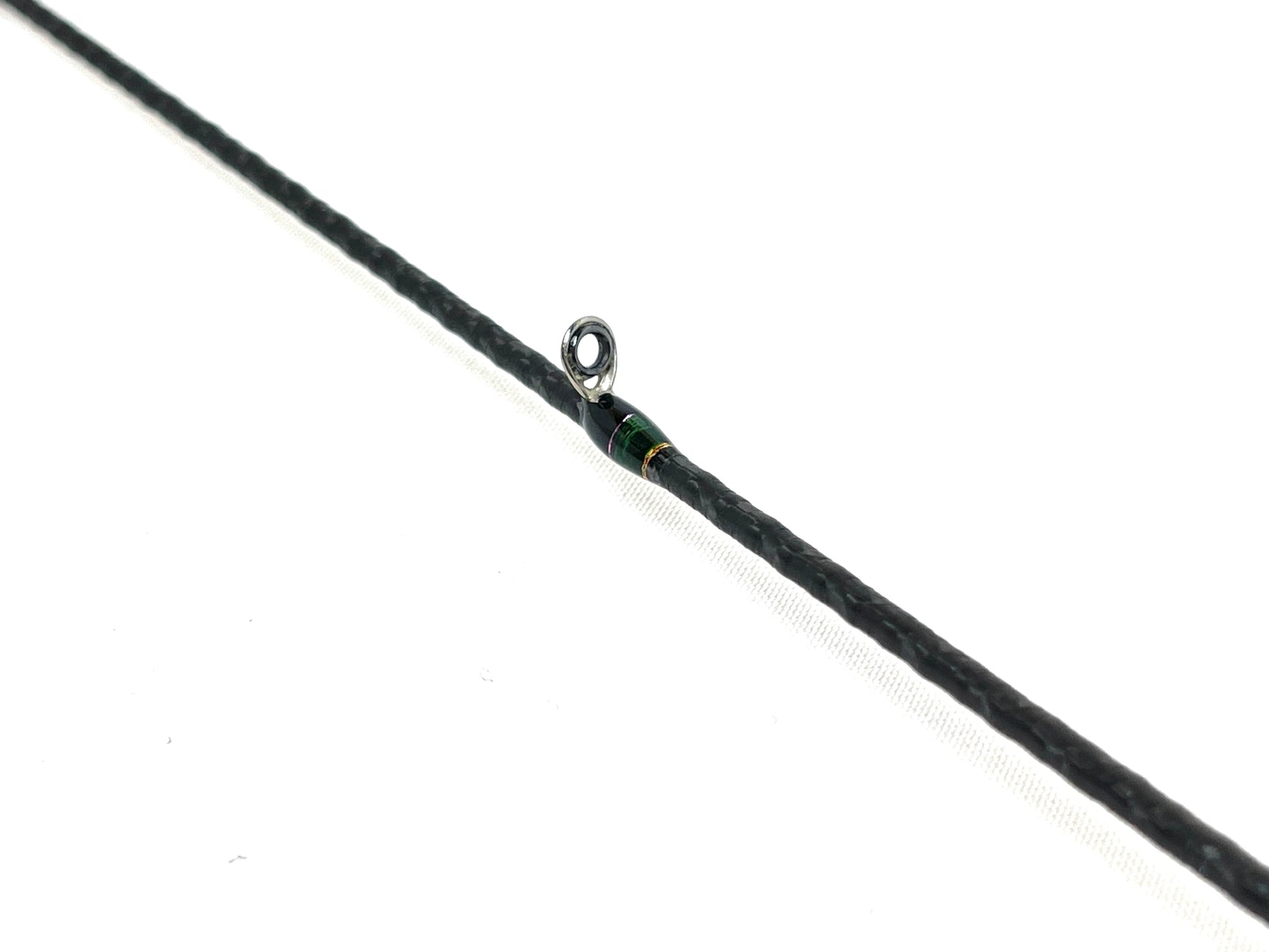 Used Megabass Destroyer X7 F3-69X7 Super Eiger