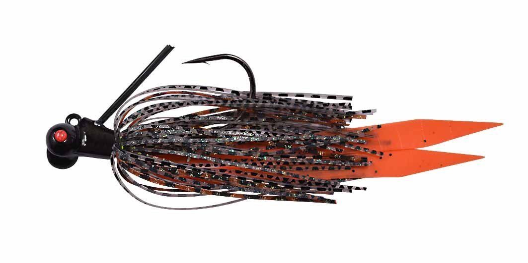 Megabass Drunk Fly 1/2oz