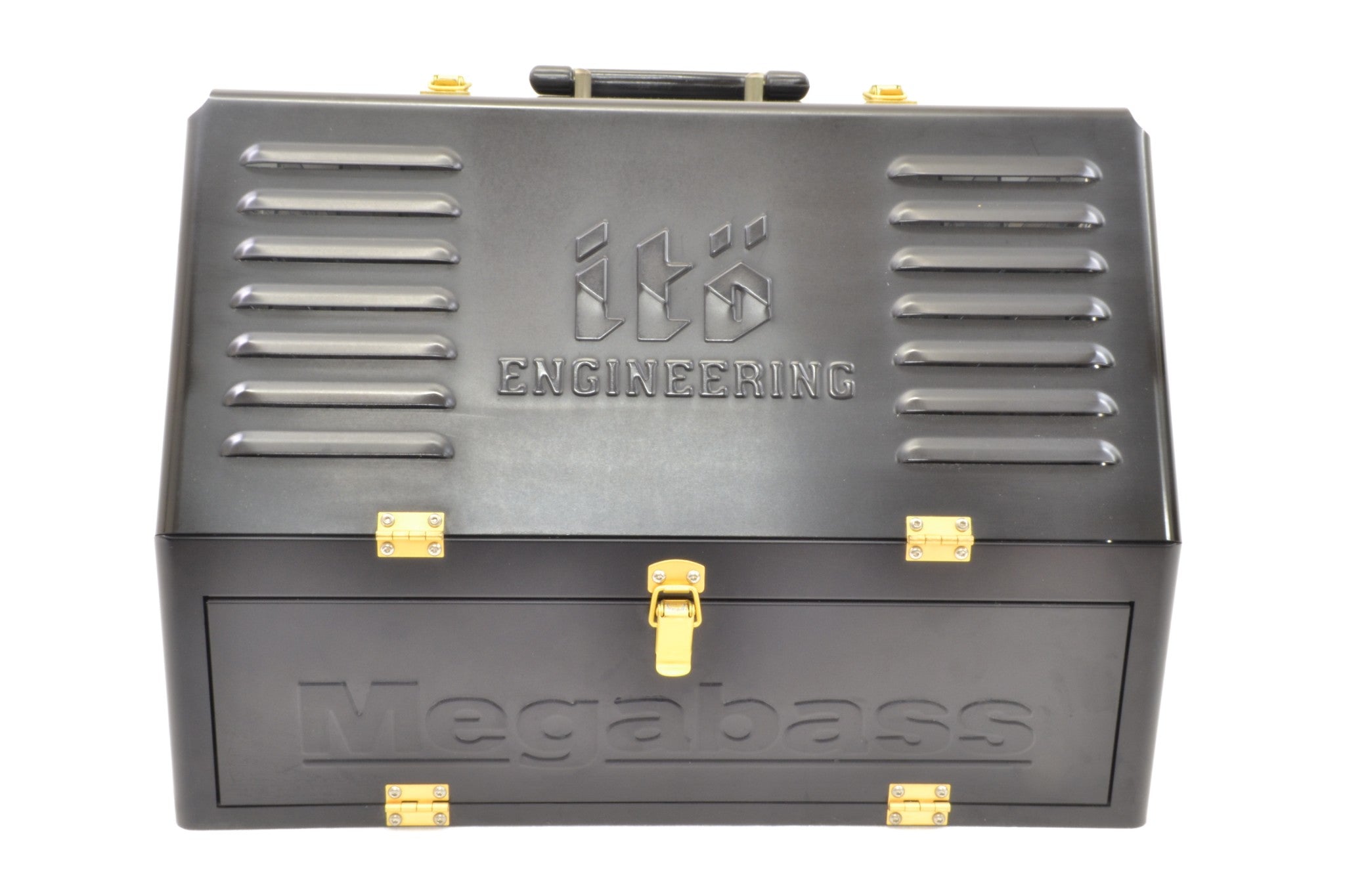 Megabass Lucky Bag 2026 – Neuve – Édition limitée - Sport & Plein air Megabass Lucky Bag 2026 – Neuve – Édition limitée - Sport & Plein air
