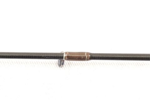Used Daiwa TD Battler TD-BA 5101HRB AARDVARKS