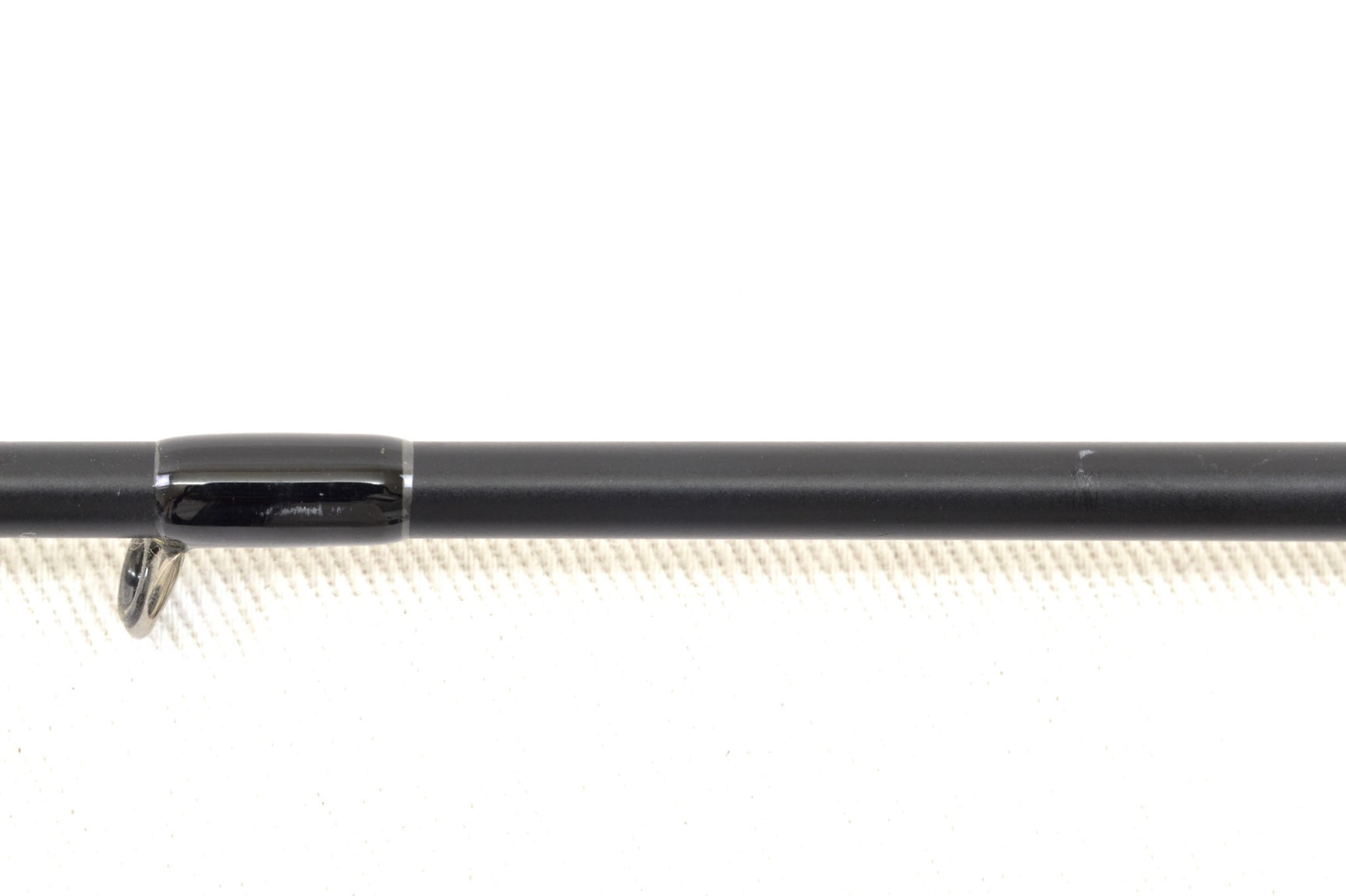 Used Jackall Nero NC-66MH