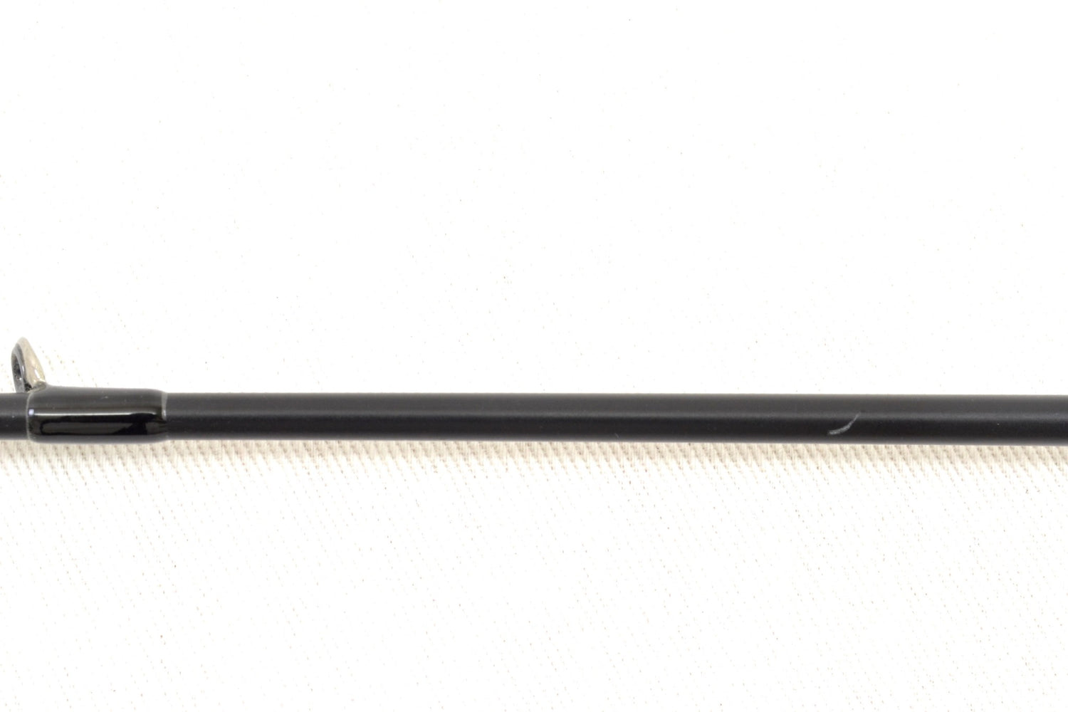 Used Jackall Nero NC-66MH