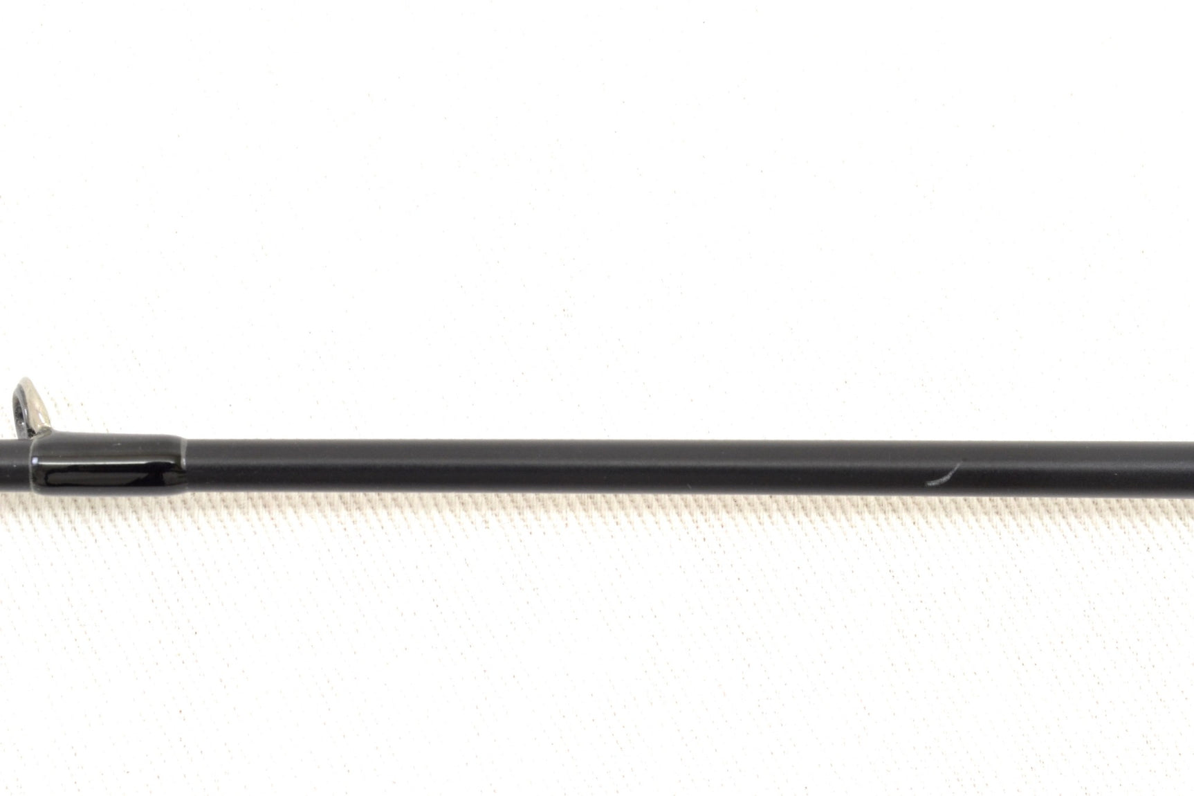 Used Jackall Nero NC-66MH