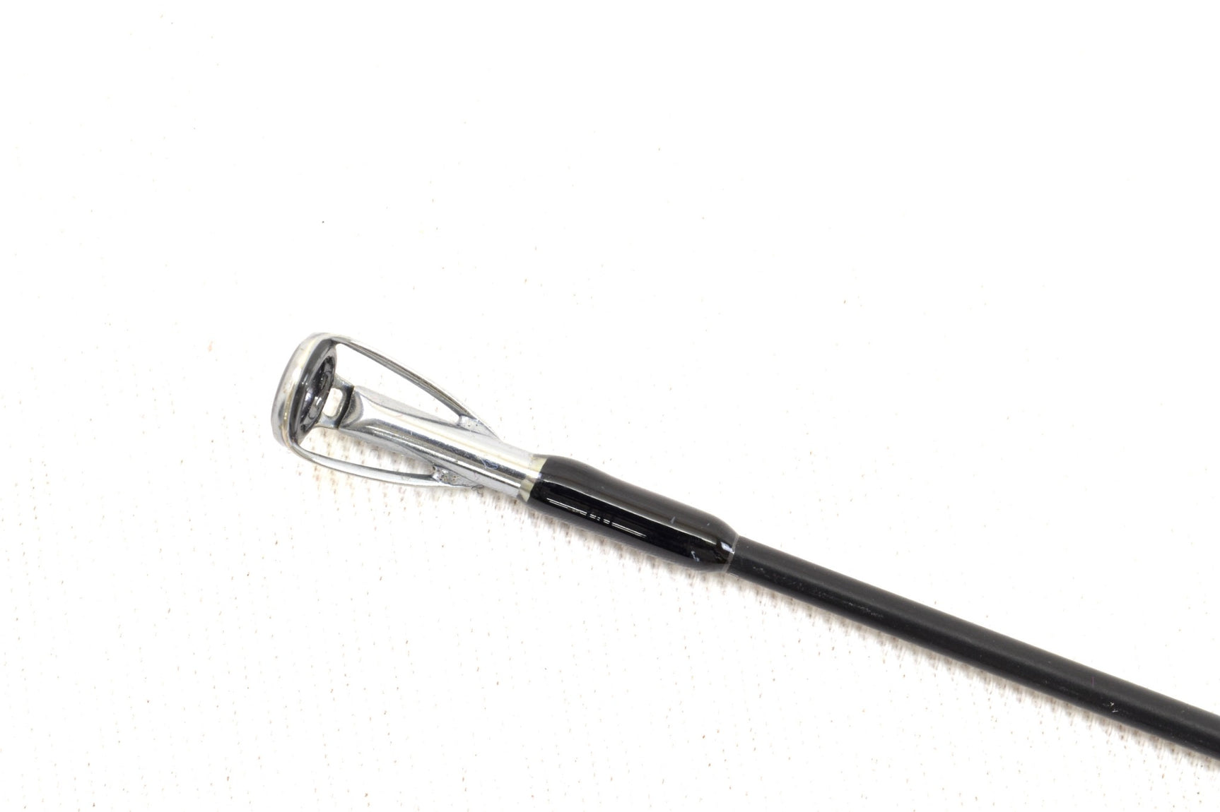 Used Jackall Nero NC-66MH