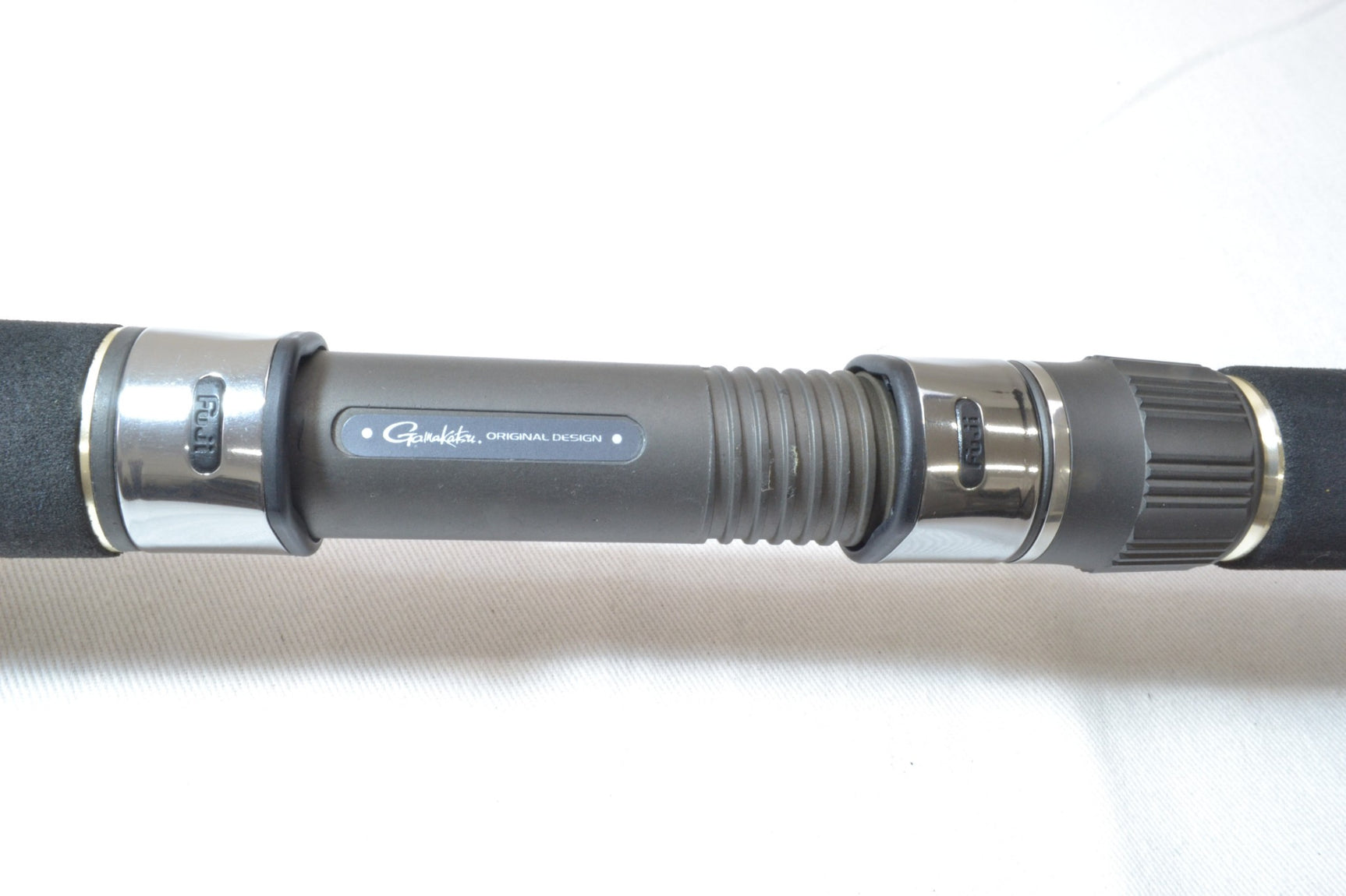 Used Luxxe Hawkeye CG-S90M