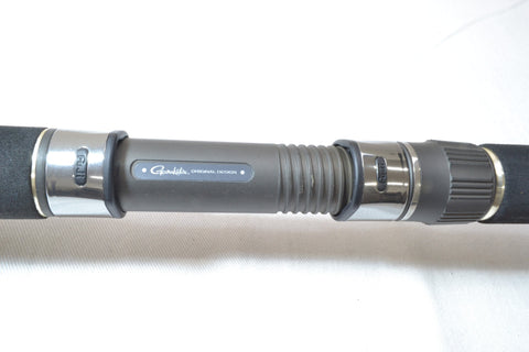 Used Luxxe Hawkeye CG-S90M
