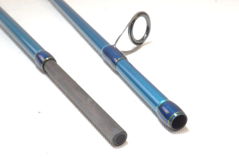 Used Luxxe Hawkeye CG-S90M