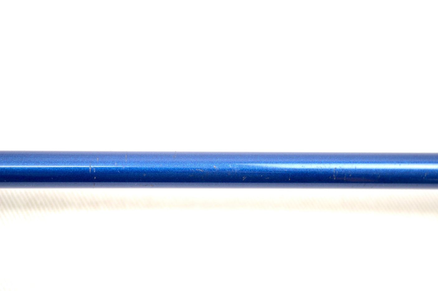 Used Blueder BS-63ML