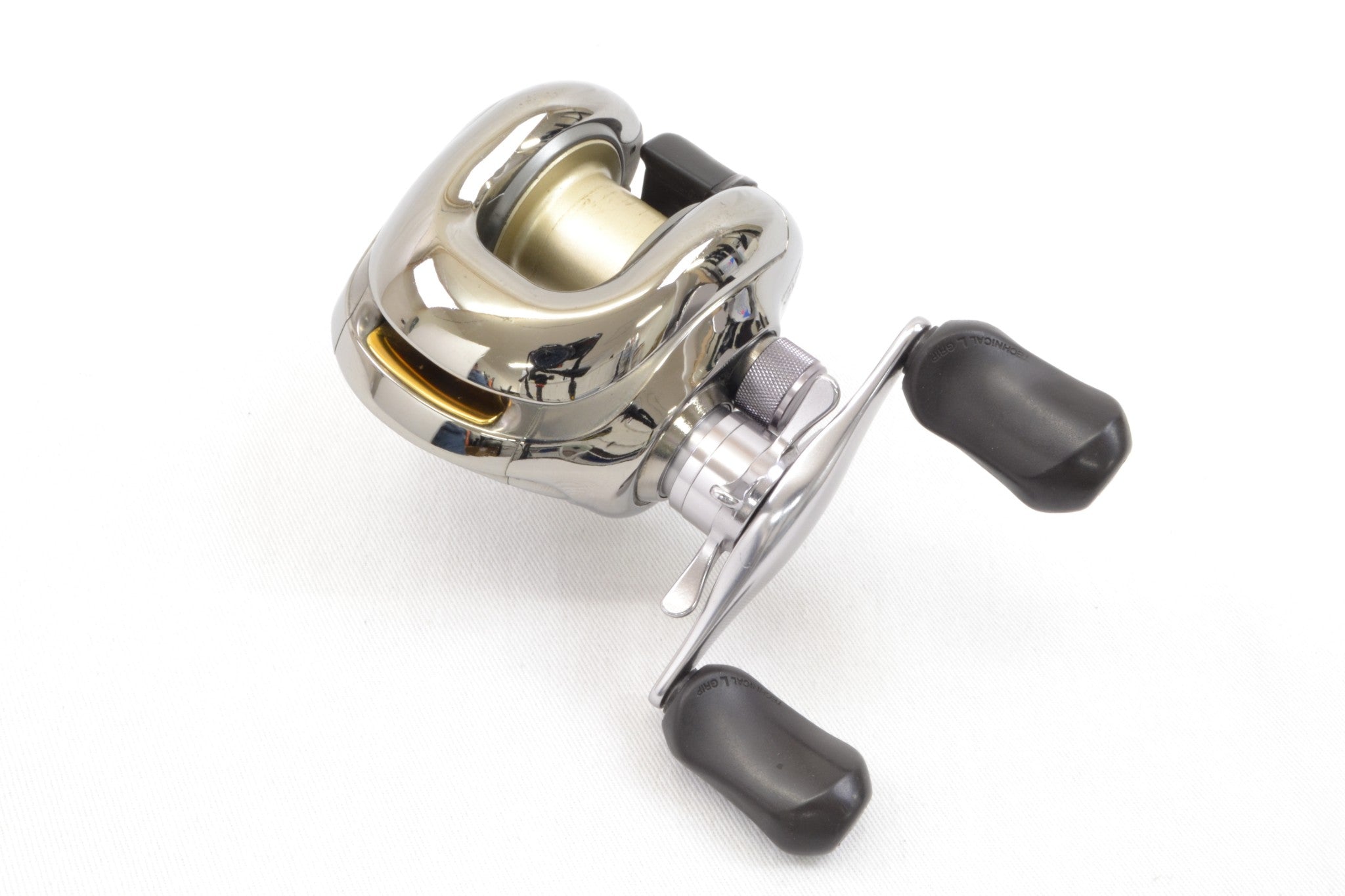 Shimano scorpion antares 5,shimano axis-