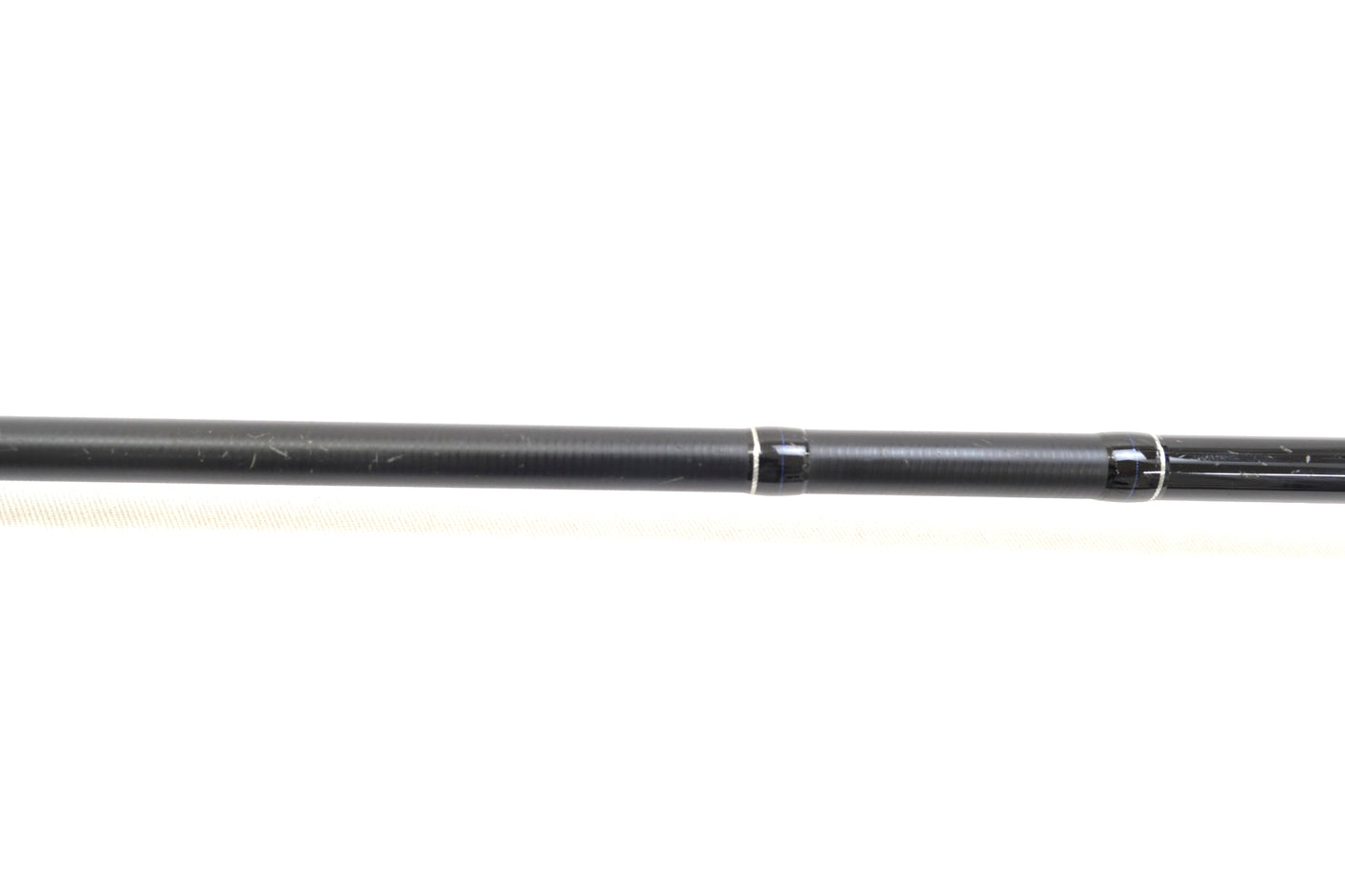Used MoonShot R S900ML