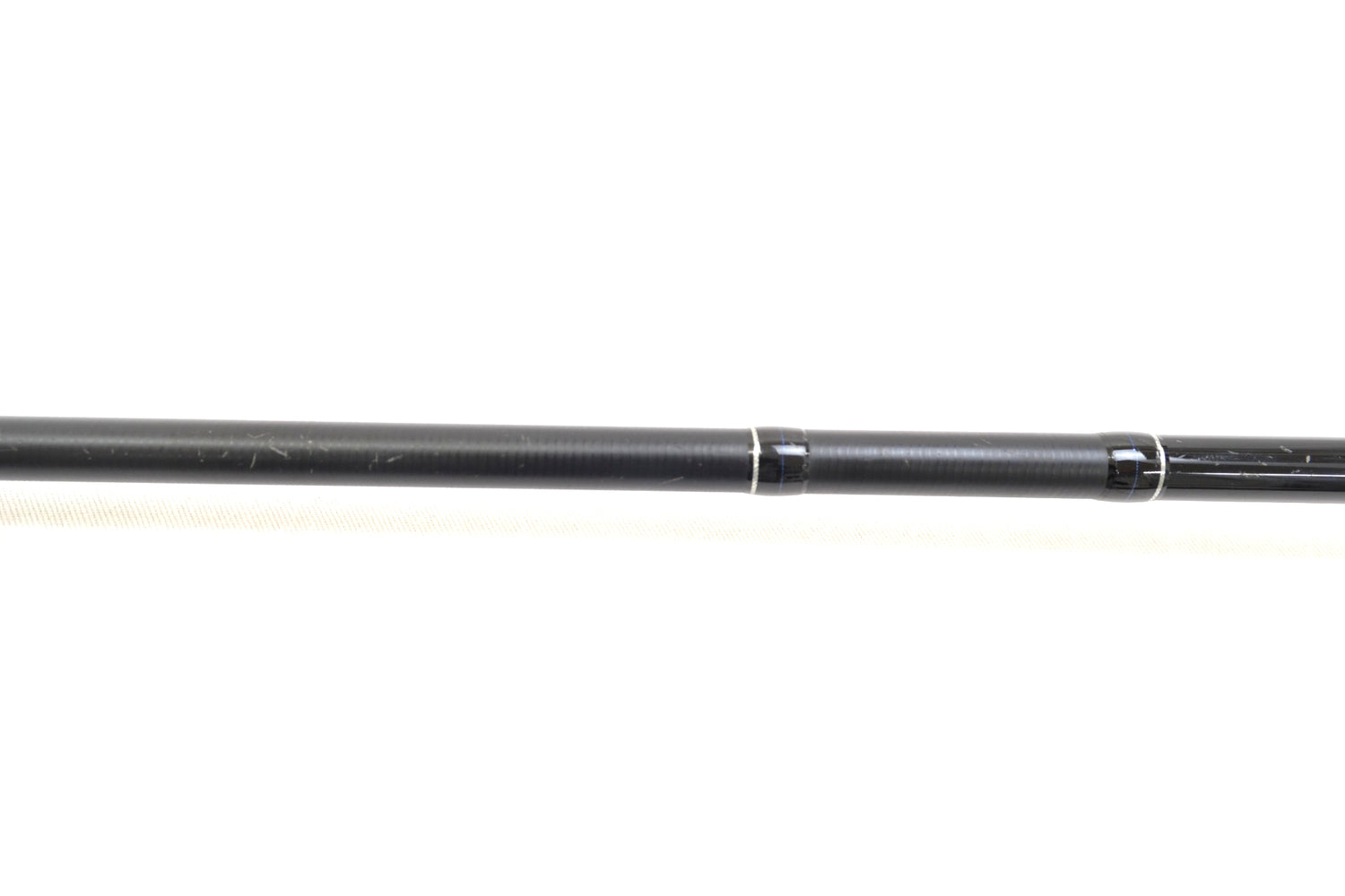 Used MoonShot R S900ML