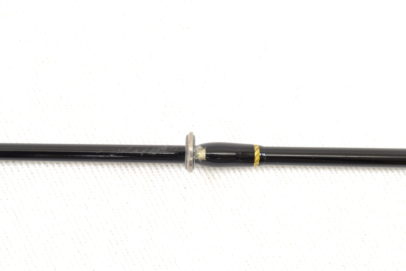 Used Tactics TCSC-66MG Super Nova 66
