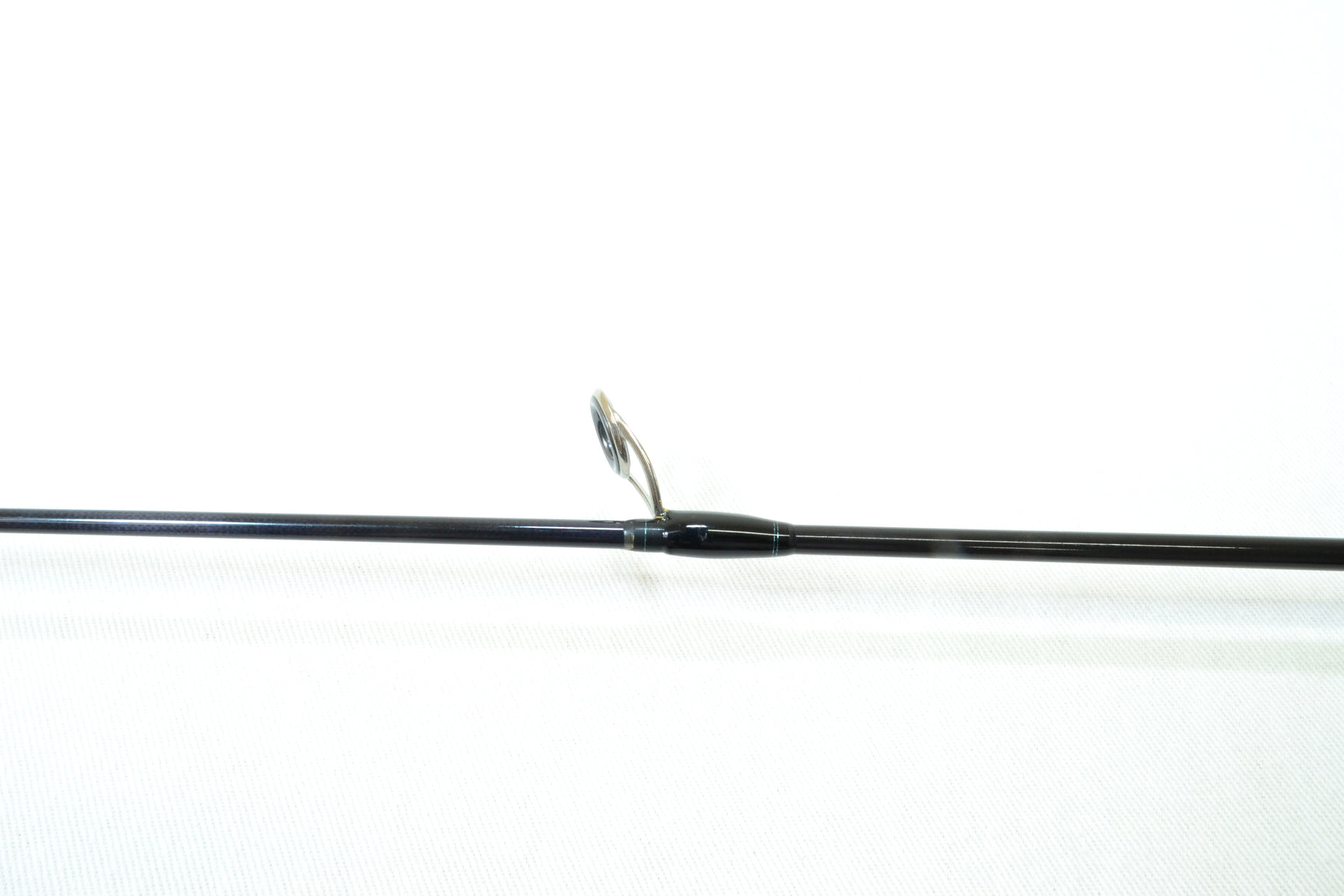 Used CB One TRM 597S Technical Jigging Custom