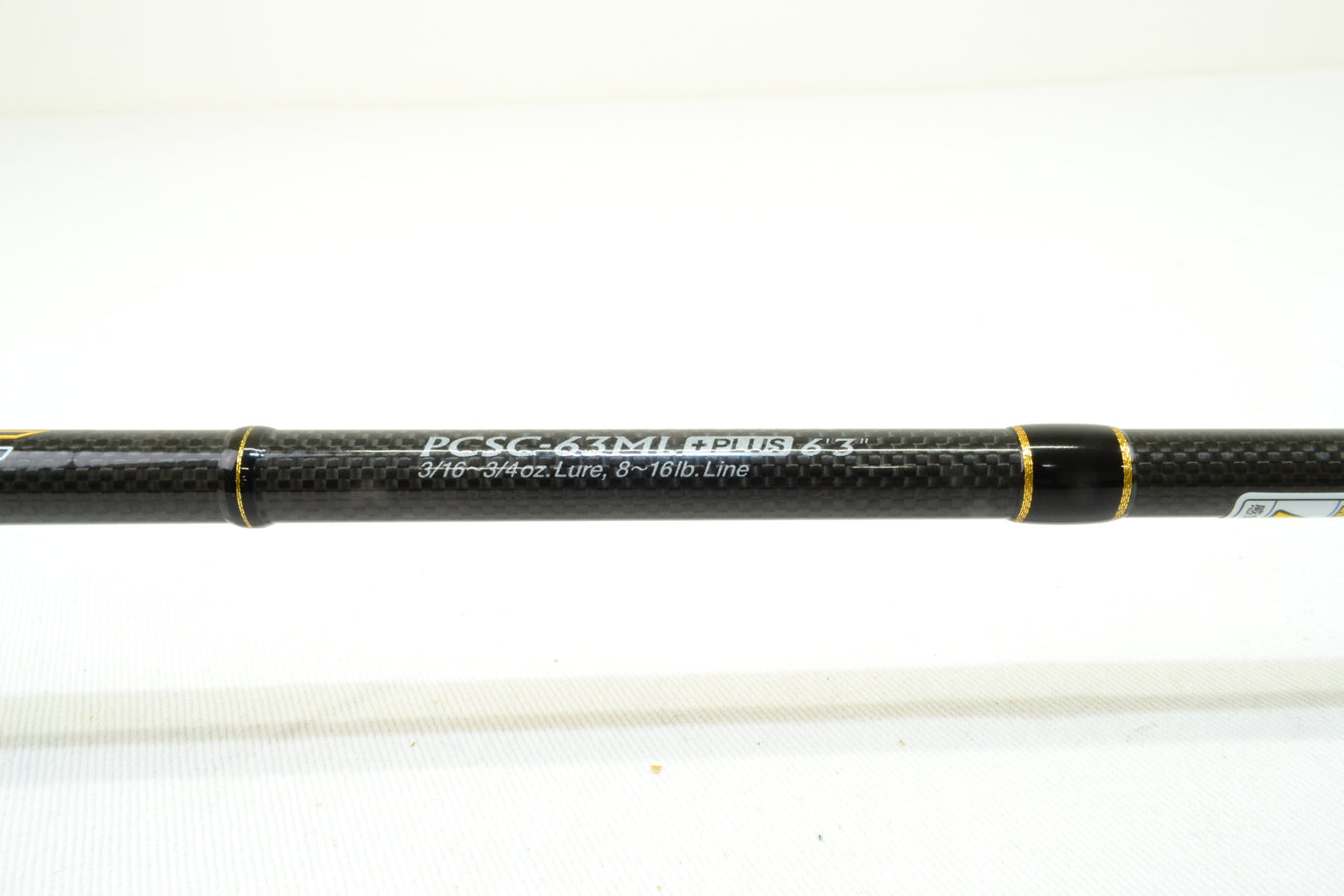 Used Phase PCSC-63ML+ Razor Shot