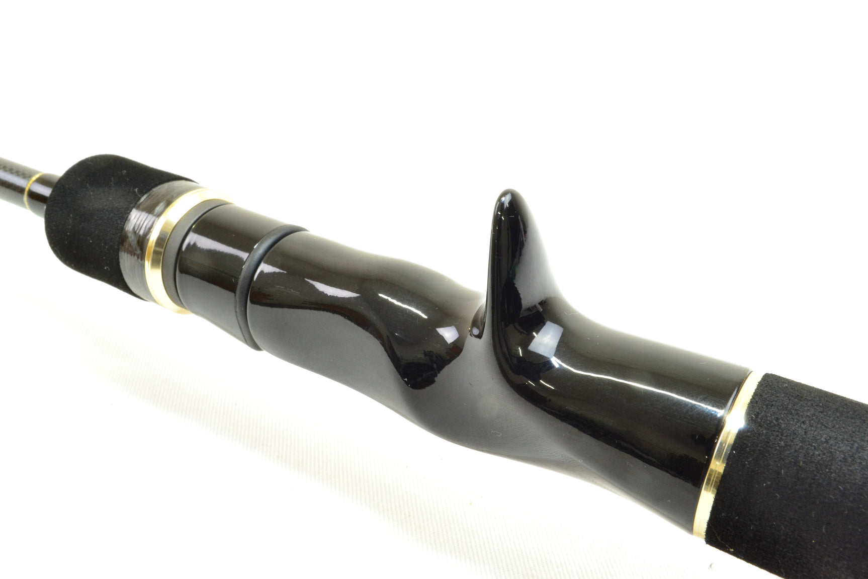 Evergreen Phase PCSC-63ML+ Razor Shot