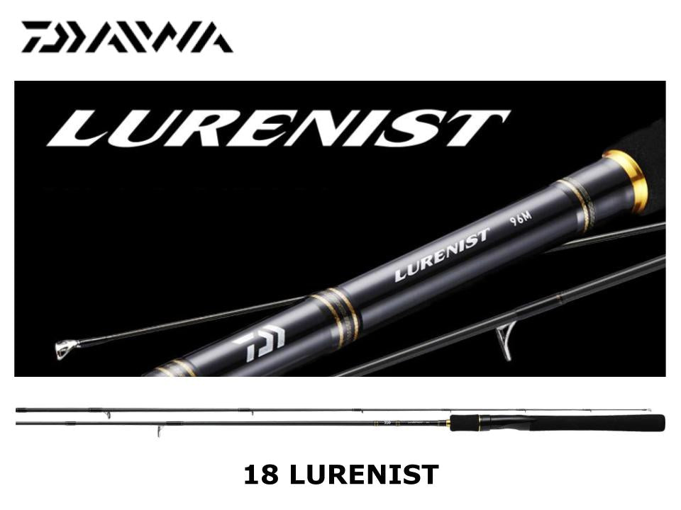 Lurenist