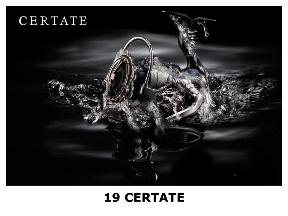 19 Certate