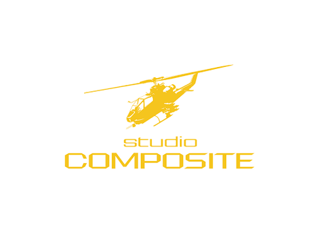 Studio Composite