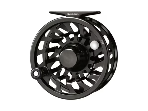 Fly Reels