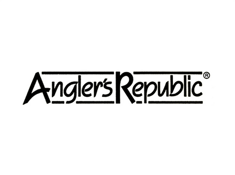 Angler's Republic