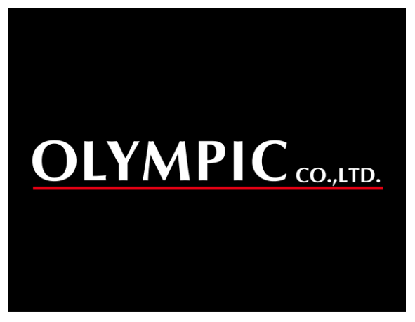 Olympic