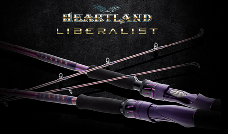 Heartland Liberalist